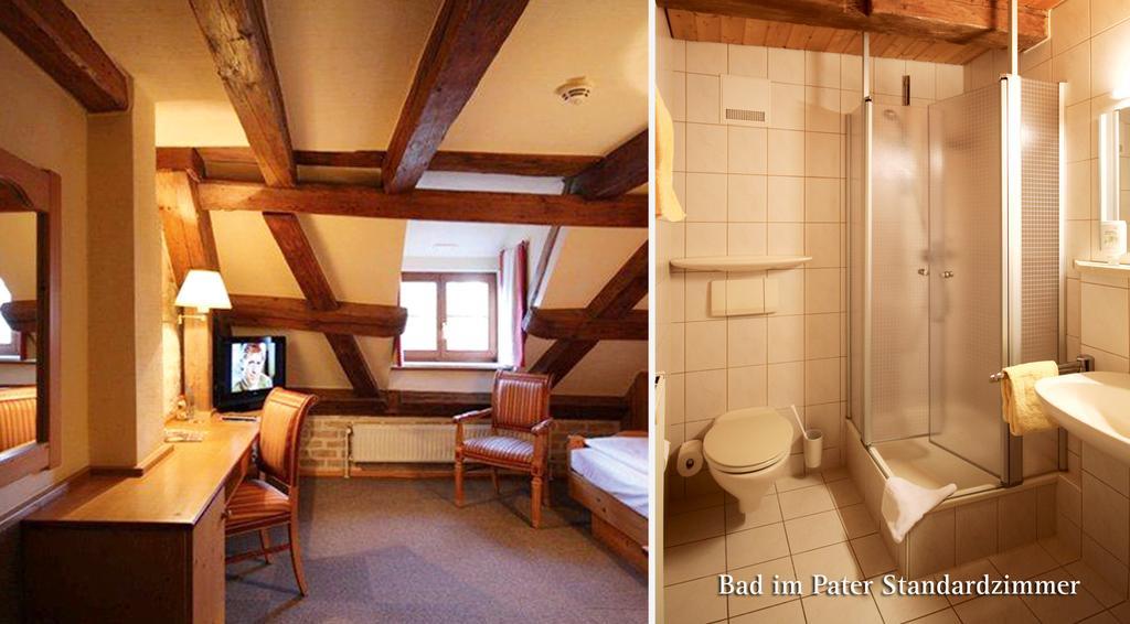 Irseer Klosterbraeu Quarto foto